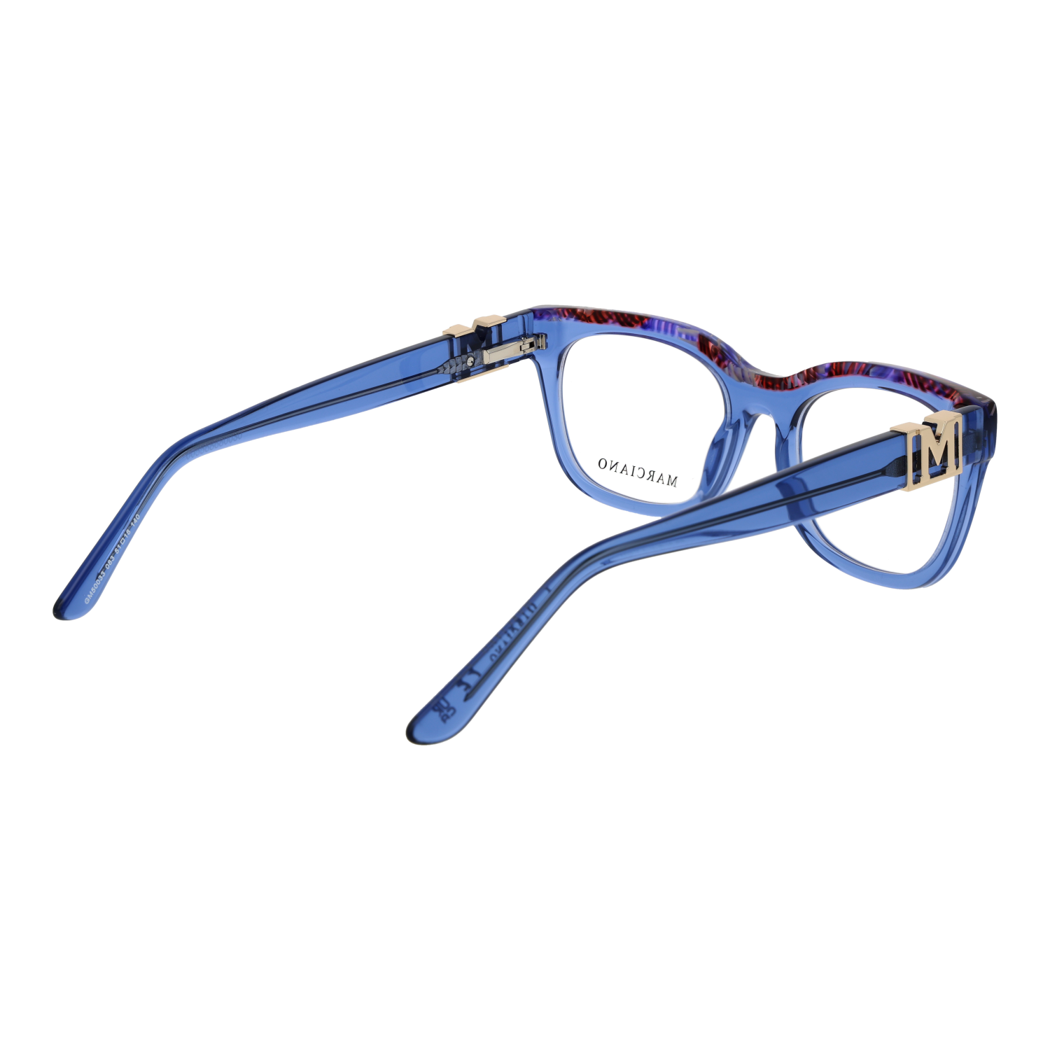 MARCIANO BY GUESS MOD. GM50033 51083