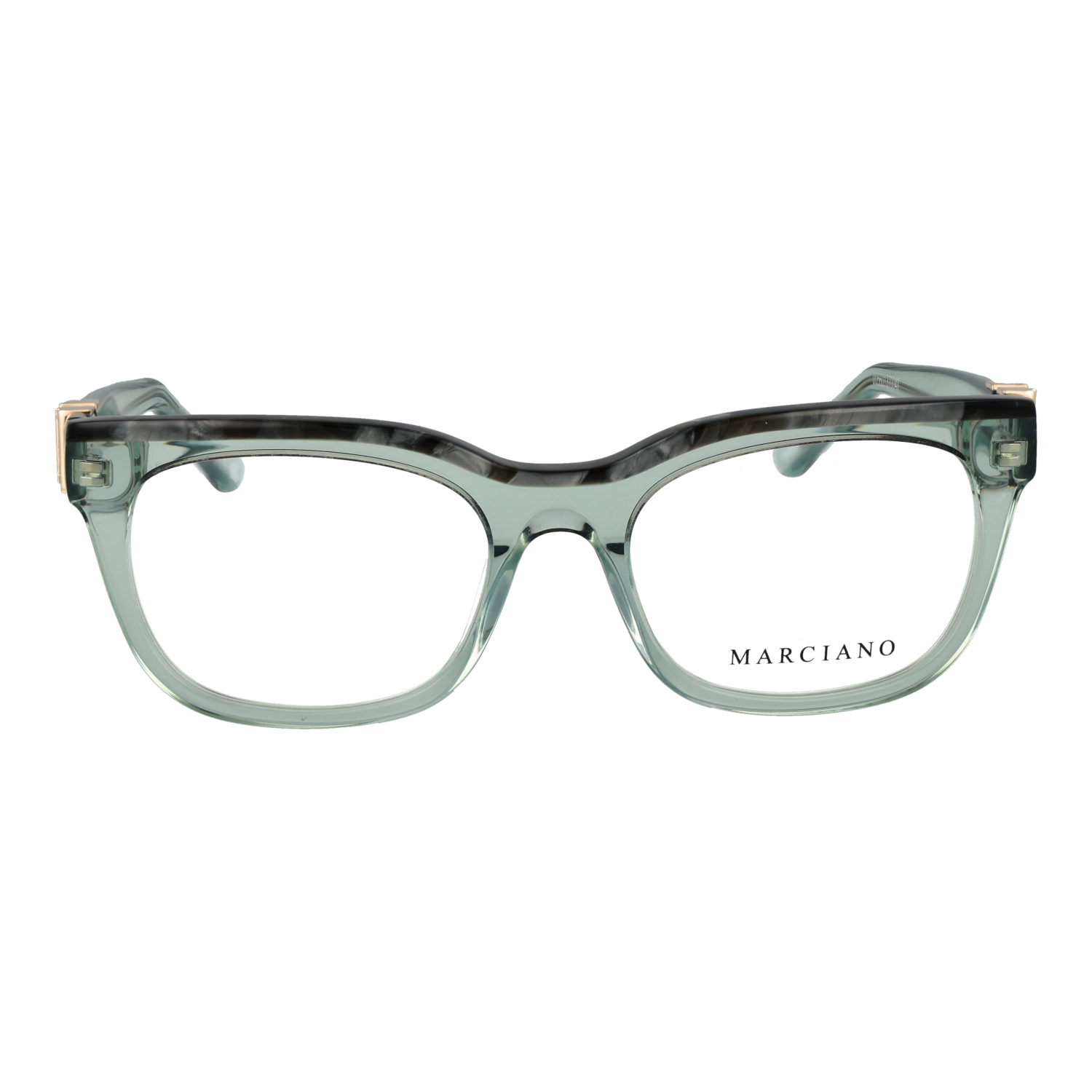 MARCIANO BY GUESS MOD. GM50033 51095
