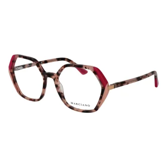 MARCIANO BY GUESS MOD. GM0389 55074