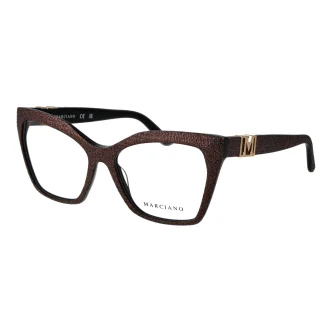 MARCIANO BY GUESS MOD. GM50009 55005