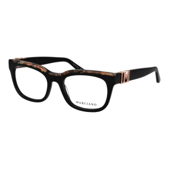 MARCIANO BY GUESS MOD. GM50033 51005