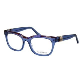 MARCIANO BY GUESS MOD. GM50033 51083