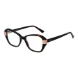 MARCIANO BY GUESS MOD. GM0386 49052