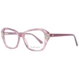 MARCIANO BY GUESS MOD. GM0386 54074