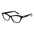 MARCIANO BY GUESS MOD. GM0396 55005