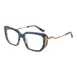 MARCIANO BY GUESS MOD. GM0398 52092