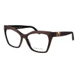 MARCIANO BY GUESS MOD. GM50009 55005