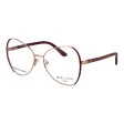 MARCIANO BY GUESS MOD. GM50015 56071