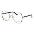 MARCIANO BY GUESS MOD. GM50015 56098