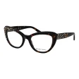 MARCIANO BY GUESS MOD. GM50016 53052