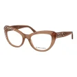 MARCIANO BY GUESS MOD. GM50016 53059