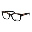 MARCIANO BY GUESS MOD. GM50033 51005