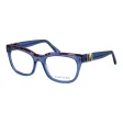 MARCIANO BY GUESS MOD. GM50033 51083