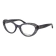 MARCIANO BY GUESS MOD. GM50035 53020