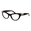 MARCIANO BY GUESS MOD. GM50036 52052
