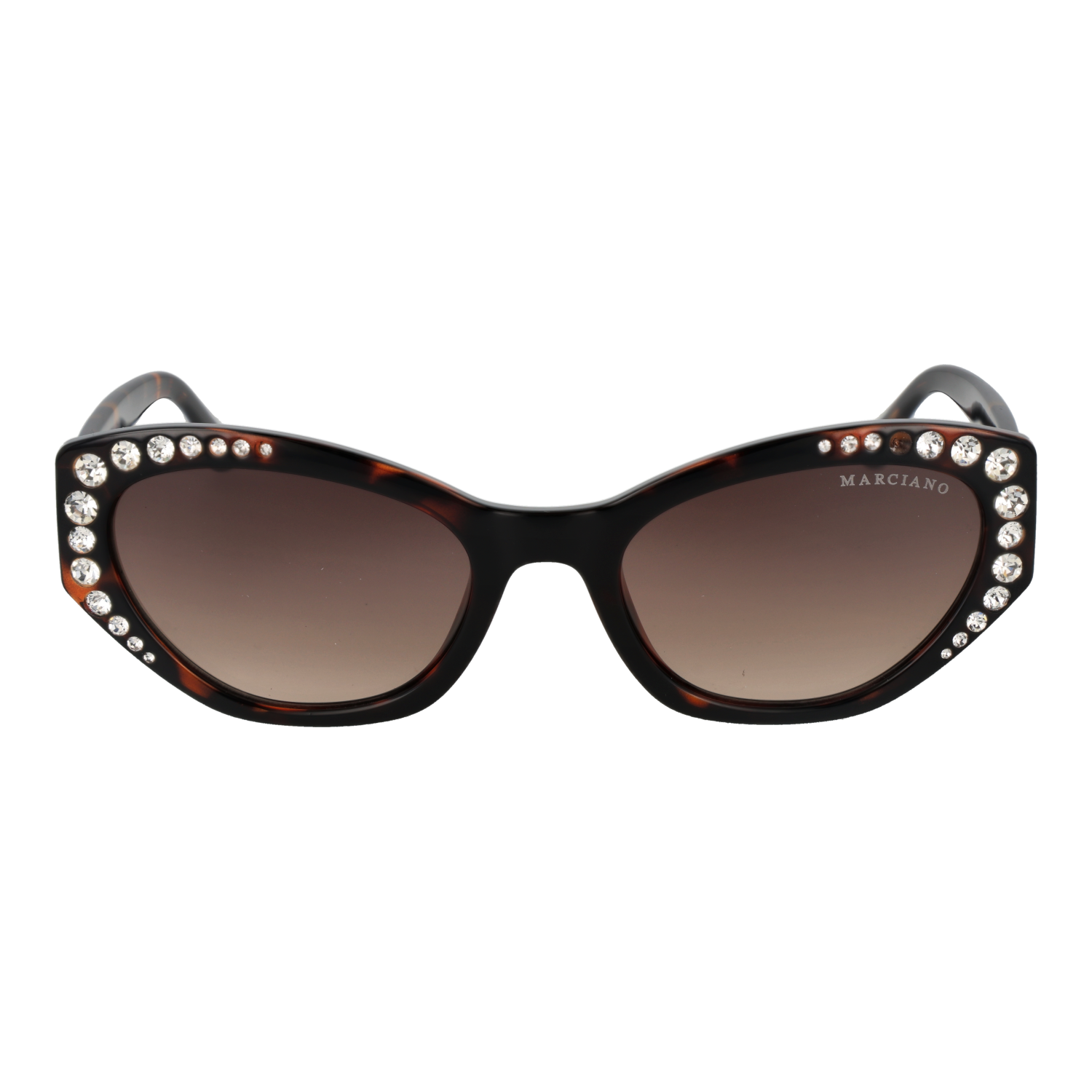 MARCIANO BY GUESS MOD. GM00001 5552F