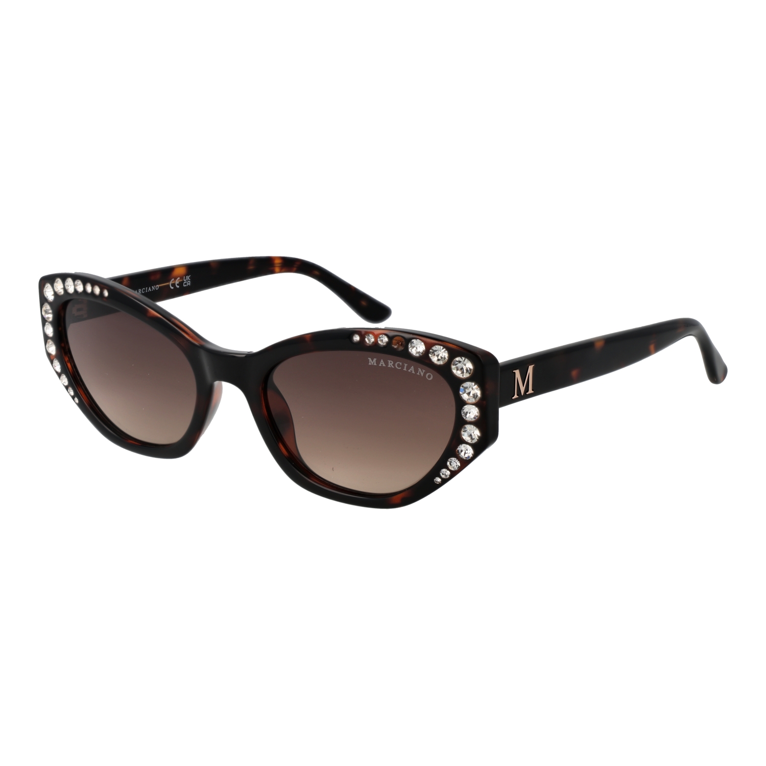 MILLNER Mod. 8425402504437
