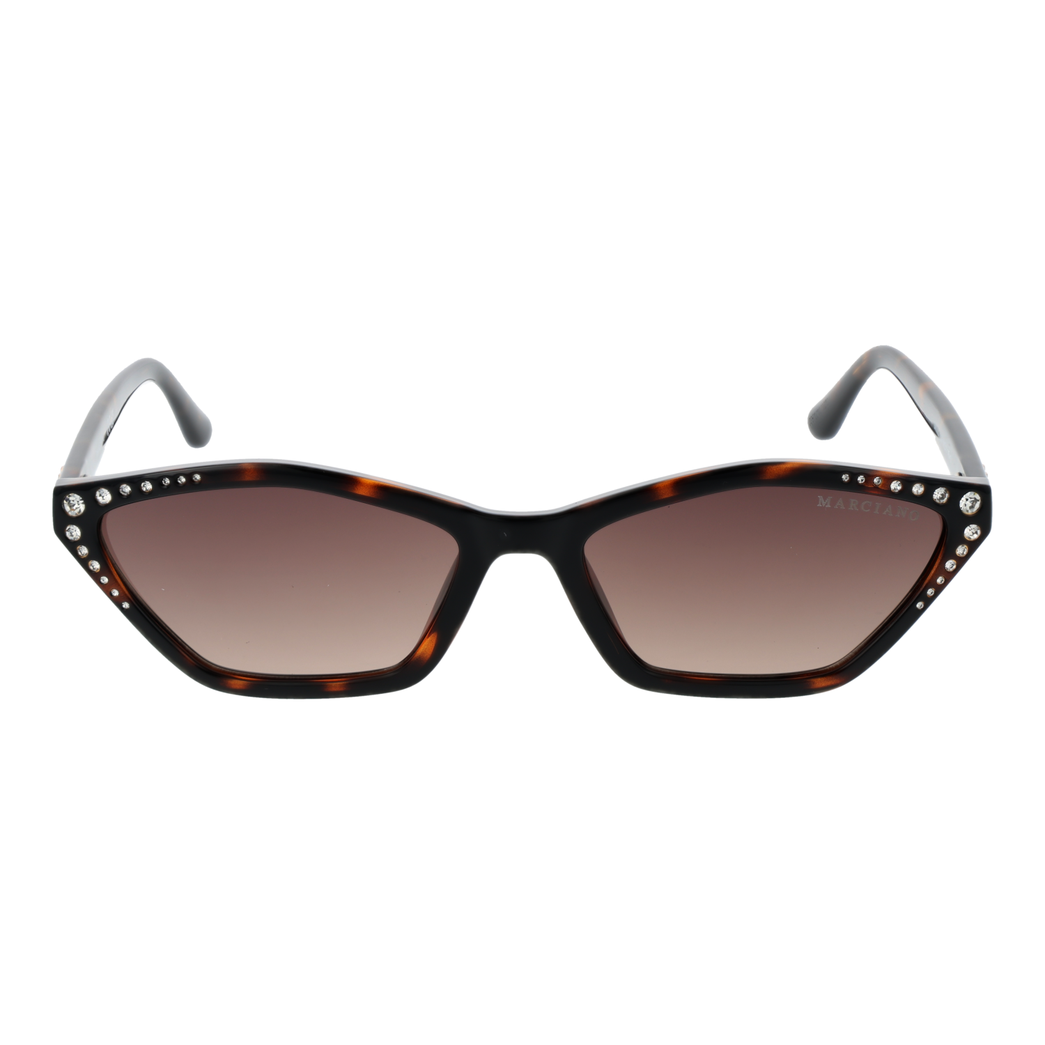 MARCIANO BY GUESS MOD. GM00002 5652F