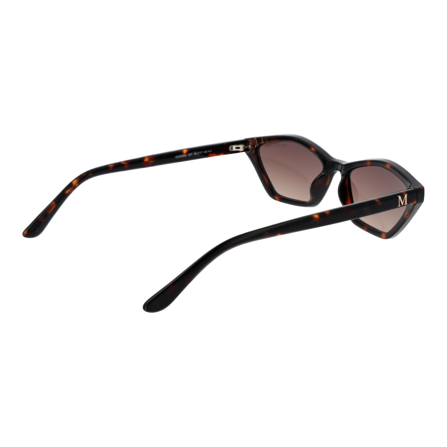 MARCIANO BY GUESS MOD. GM00002 5652F
