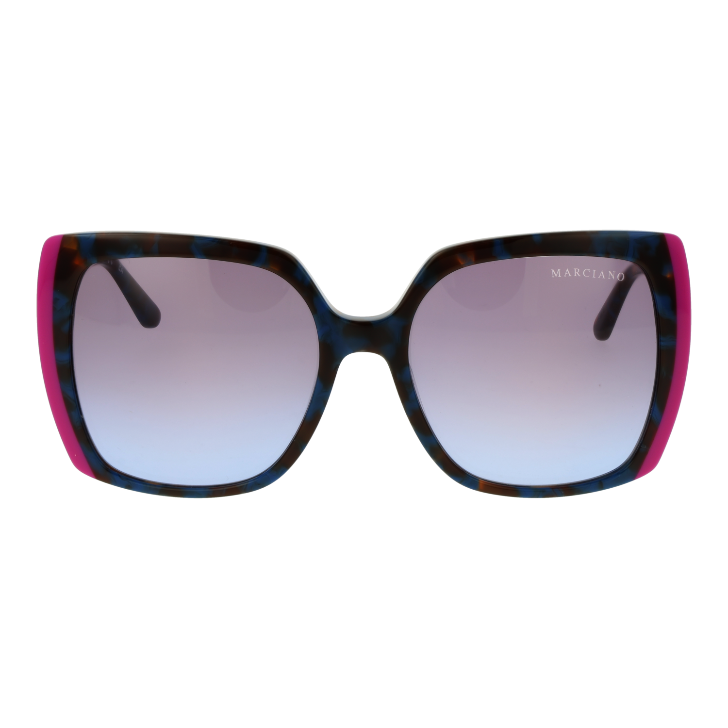 MARCIANO BY GUESS MOD. GM00005 5792W