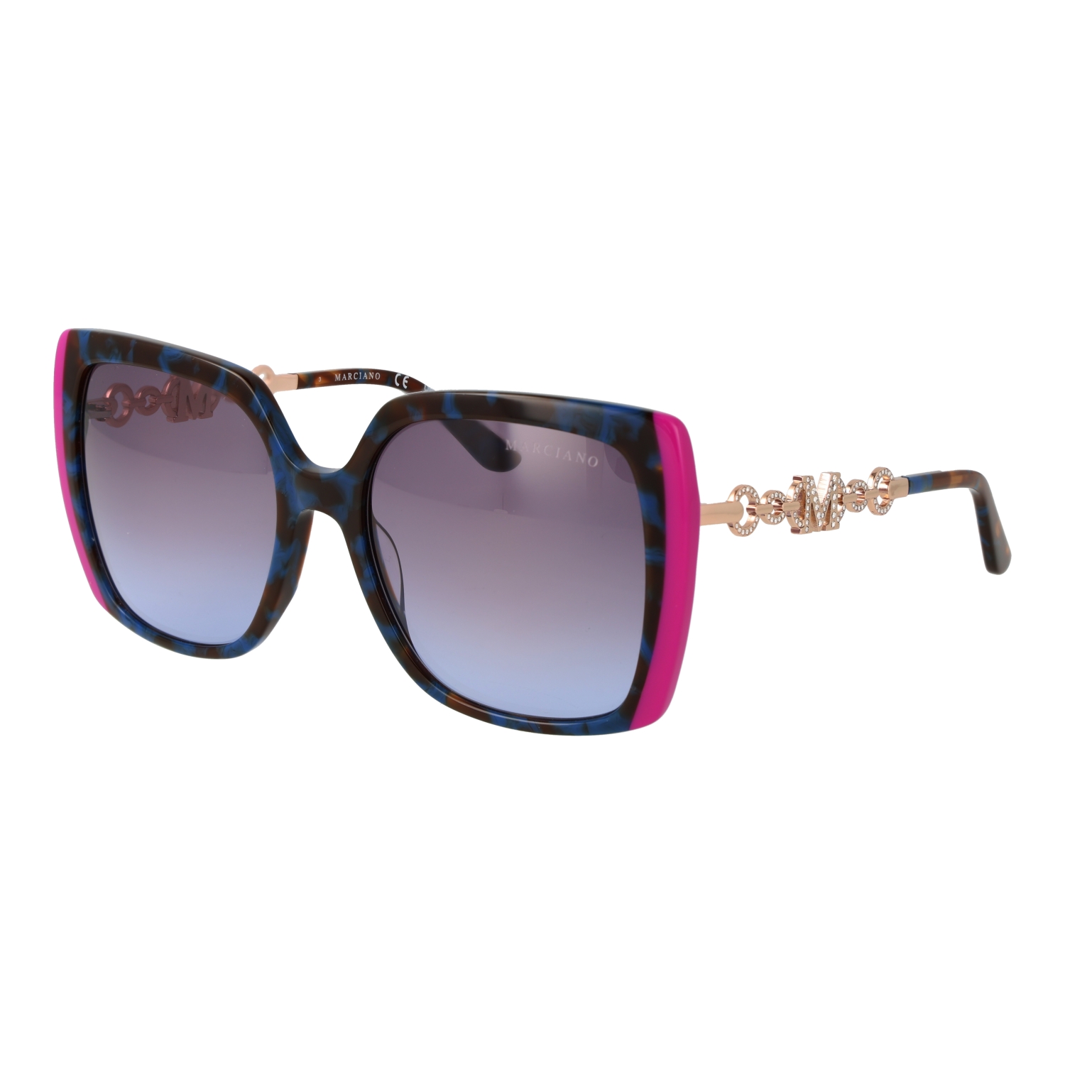ILL.I BY WILL.I.AM MOD. WA592S01 7201