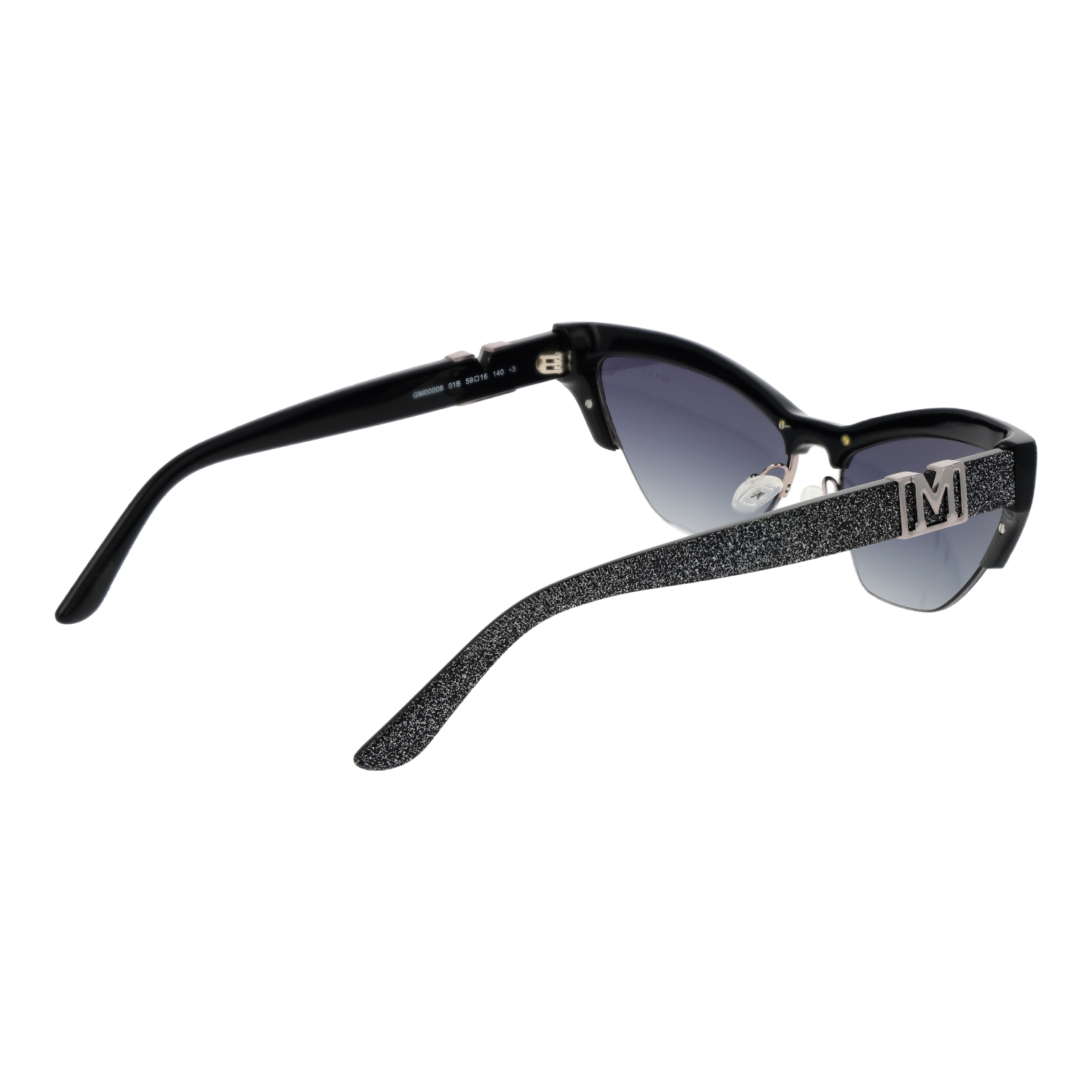 MARCIANO BY GUESS MOD. GM00006 5901B