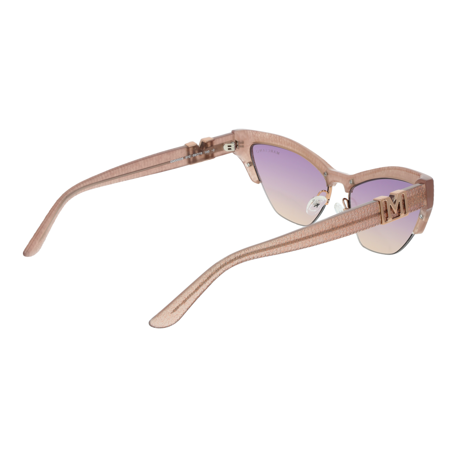 MARCIANO BY GUESS MOD. GM00006 5957Z