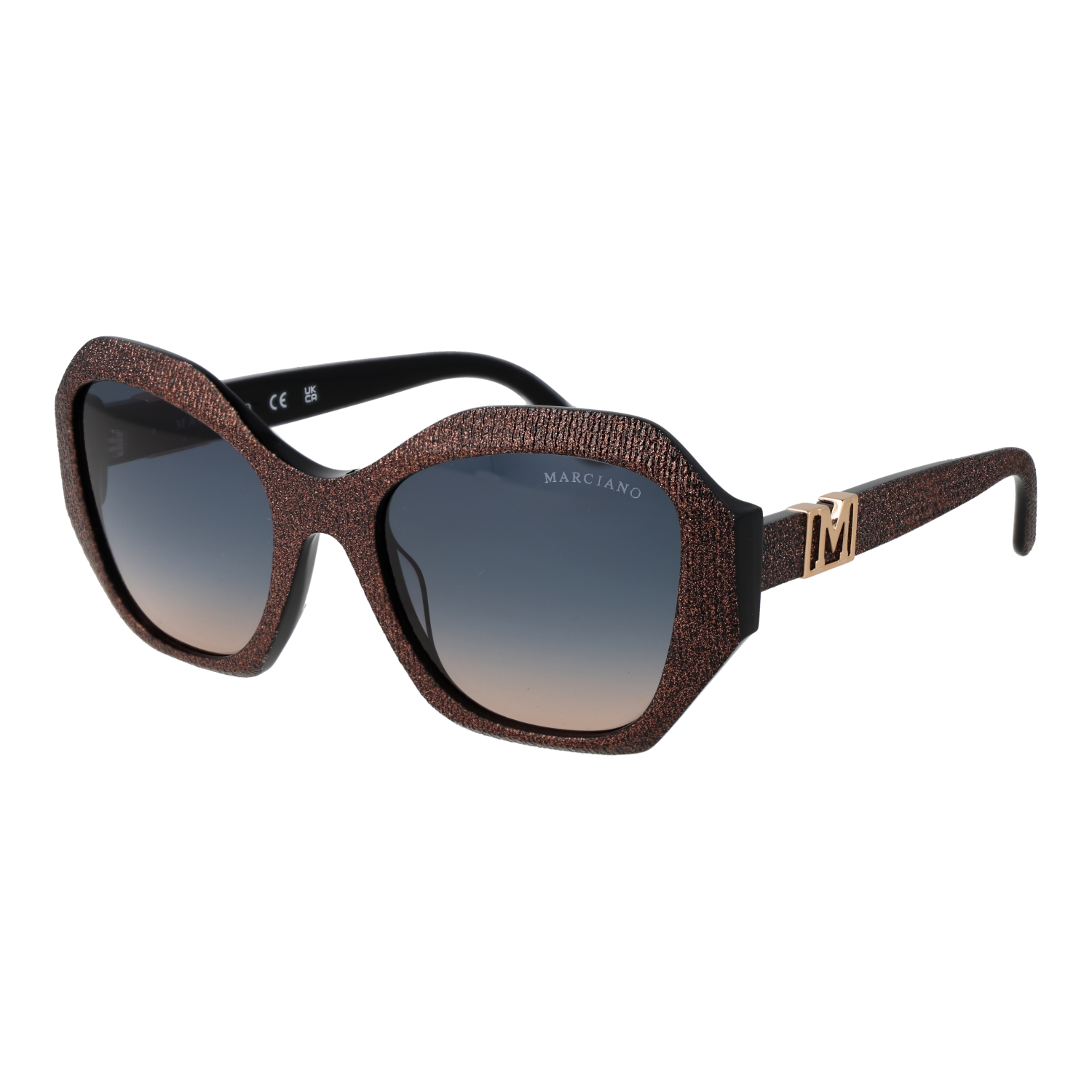 SENSE Mod. RI003823