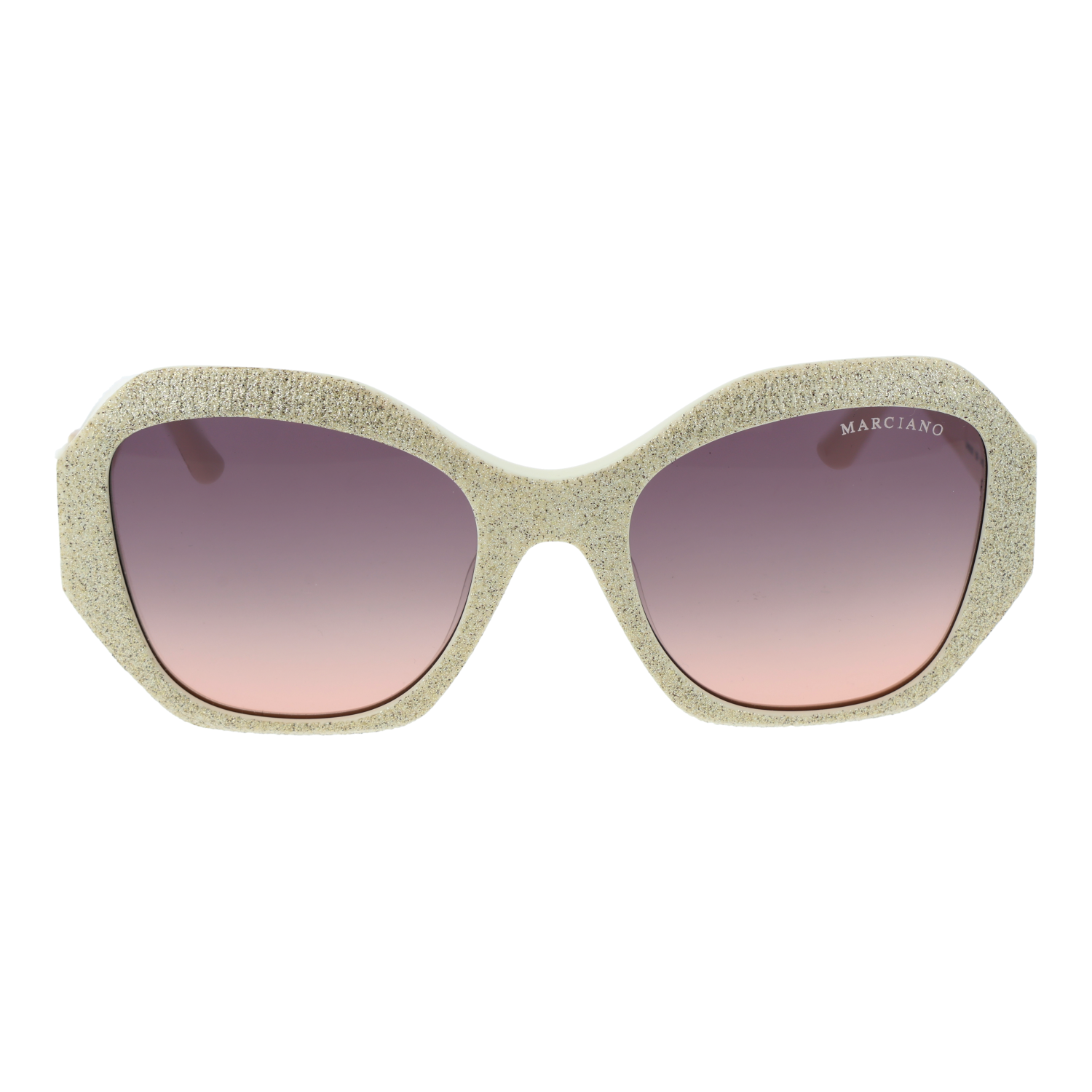 MARCIANO BY GUESS MOD. GM00007 5425F