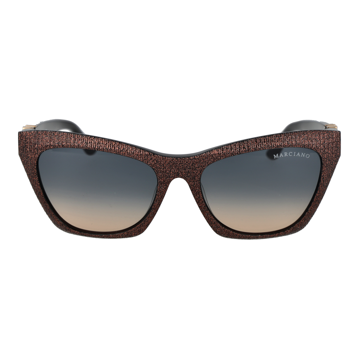 MARCIANO BY GUESS MOD. GM00008 5405W