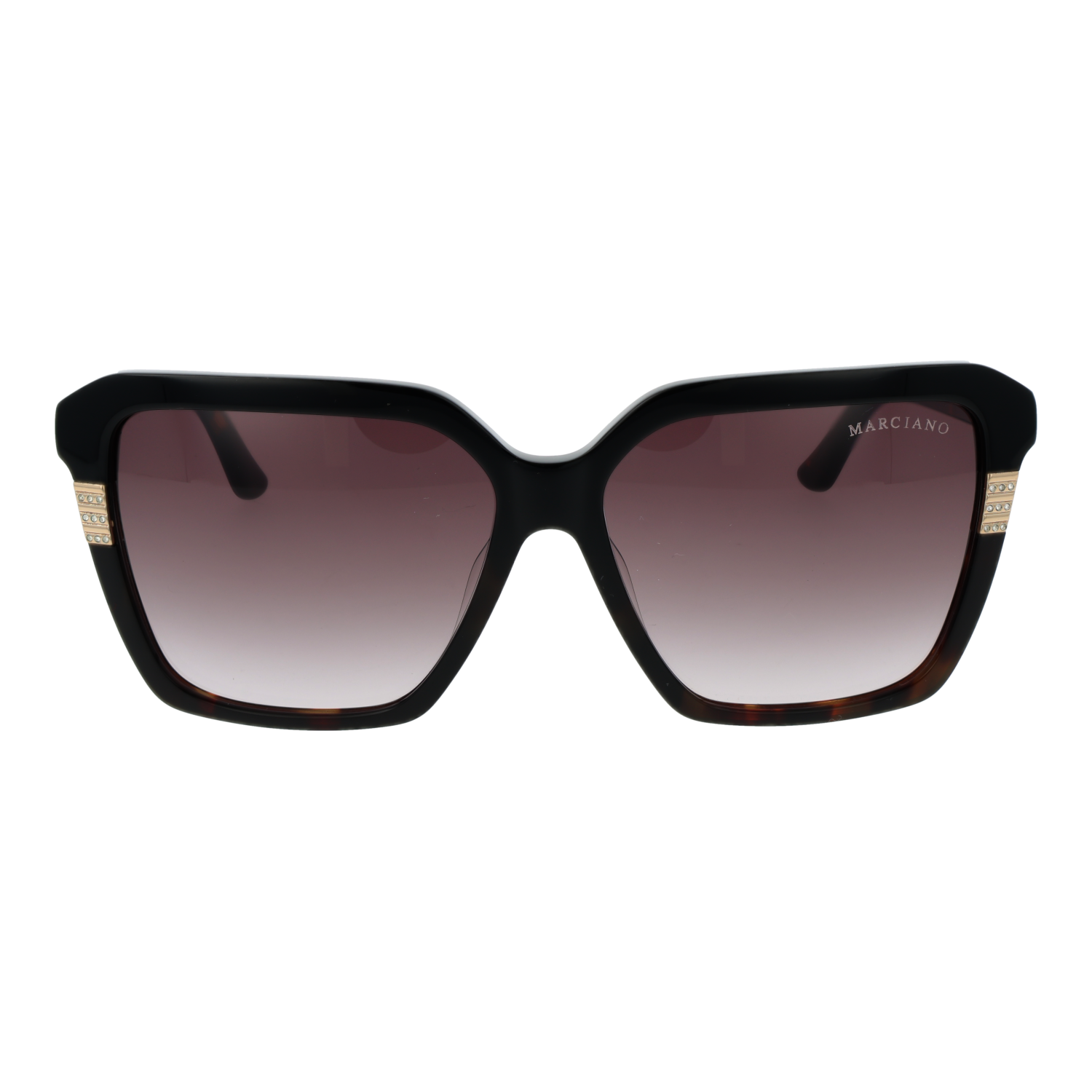 MARCIANO BY GUESS MOD. GM00009 5805B