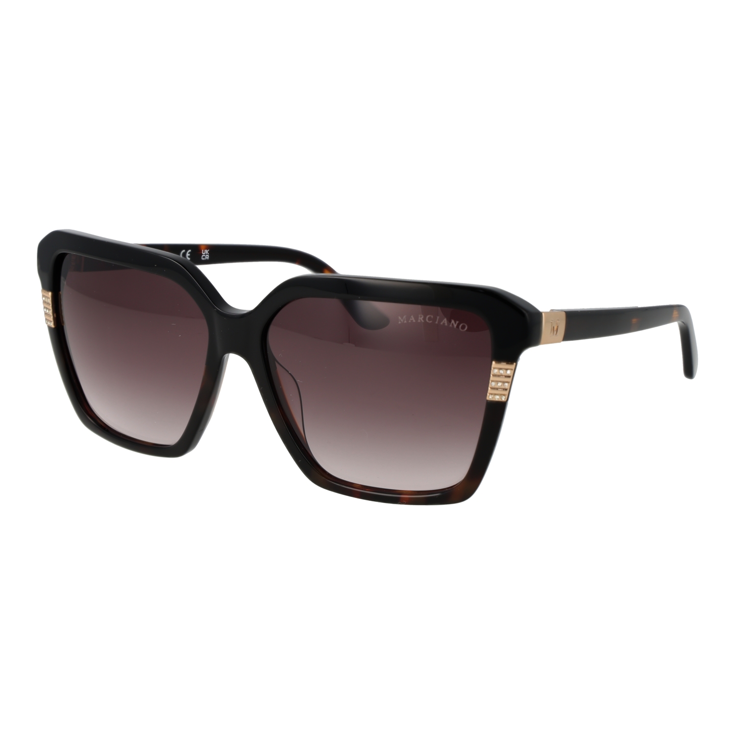 MARCIANO BY GUESS MOD. GM00009 5805B