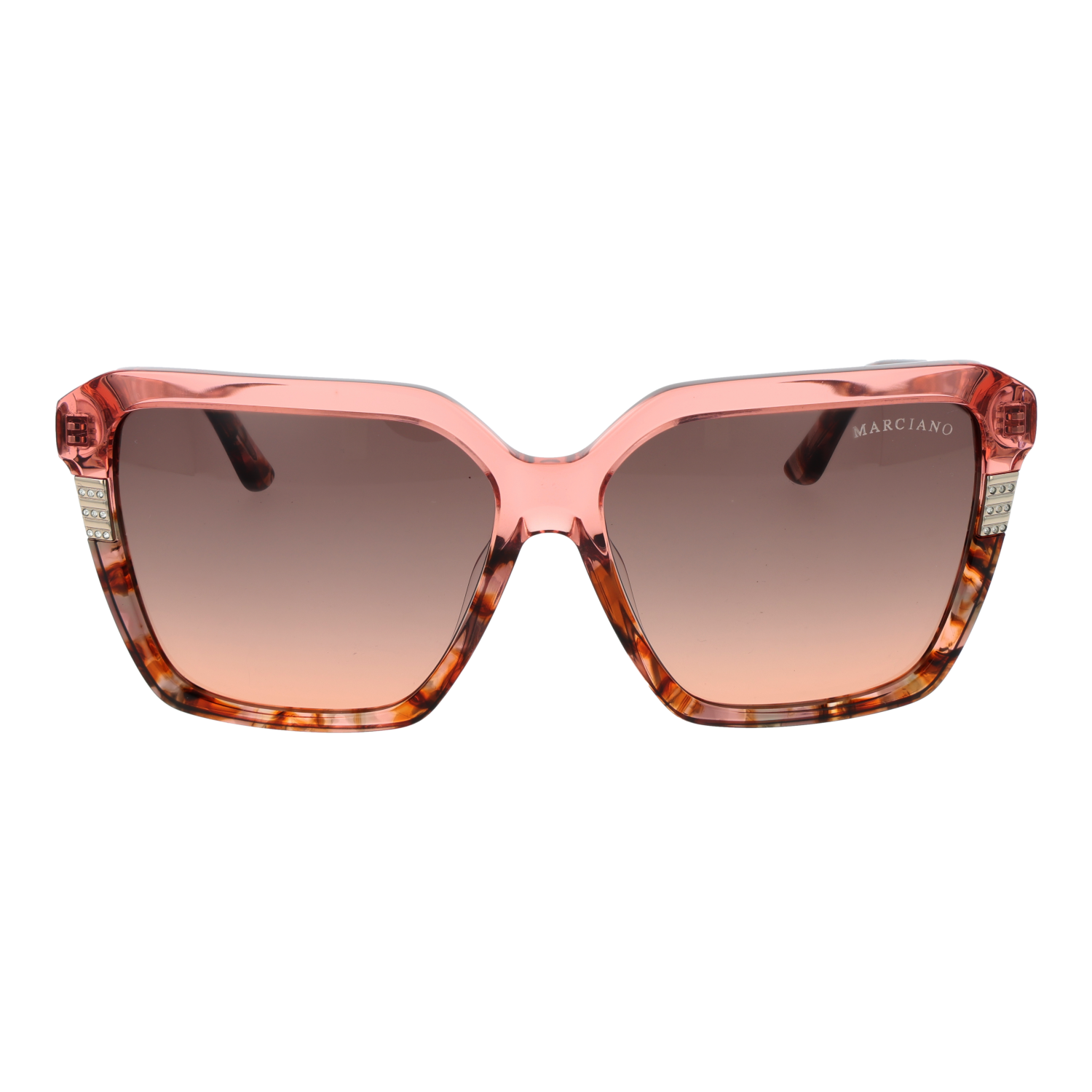 MARCIANO BY GUESS MOD. GM00009 5874F