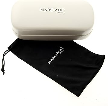 MARCIANO BY GUESS MOD. GM00009 5874F
