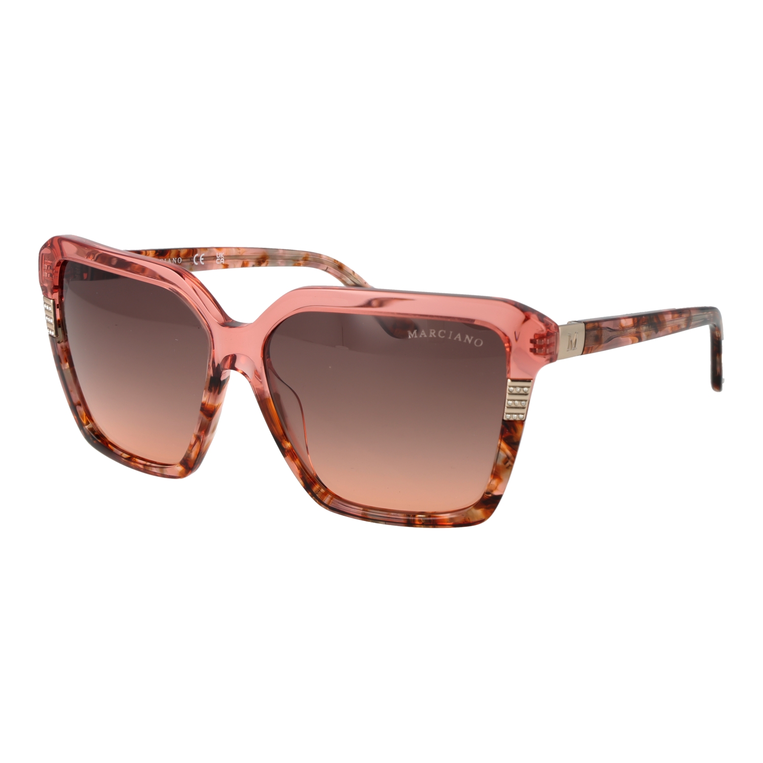 ARMANI EXCHANGE Mod. AX1720