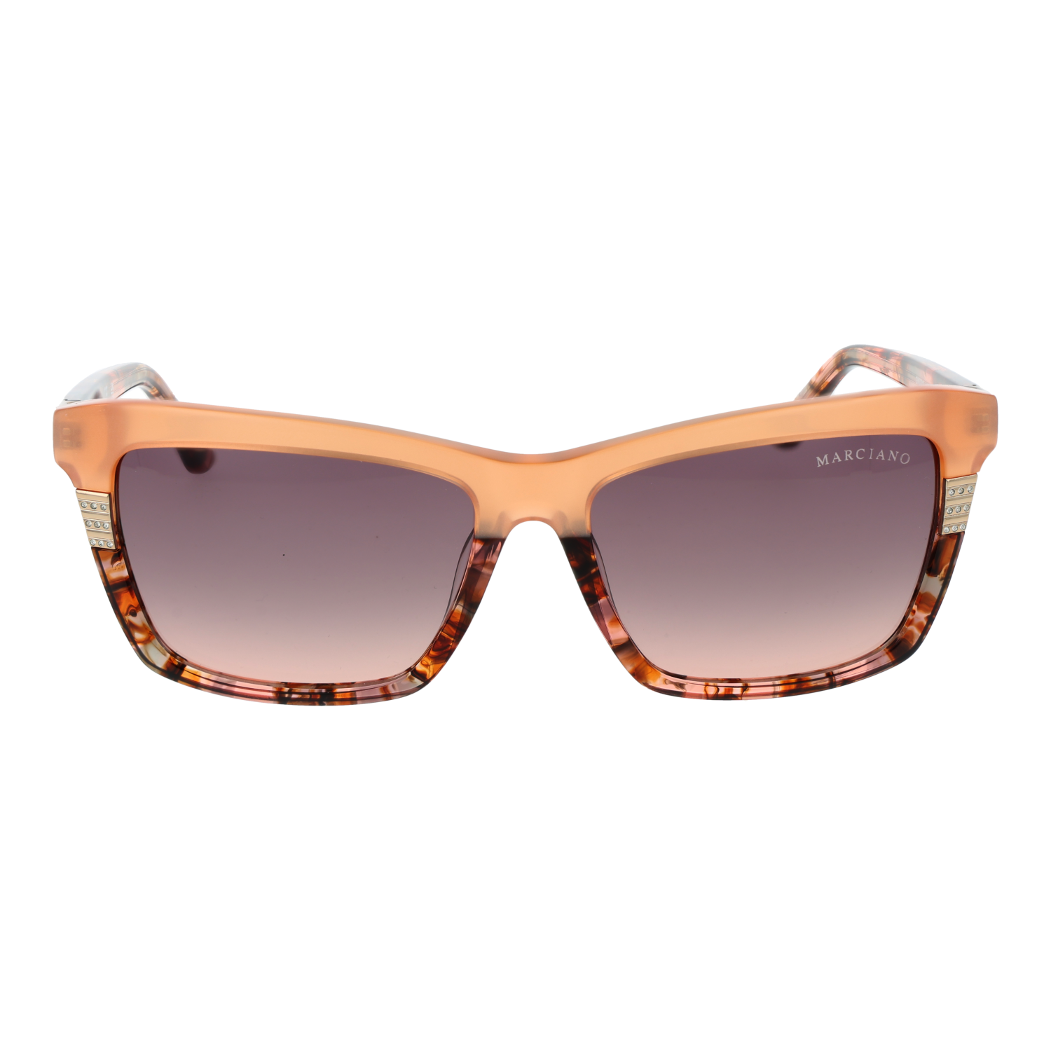 MARCIANO BY GUESS MOD. GM00010 5744F