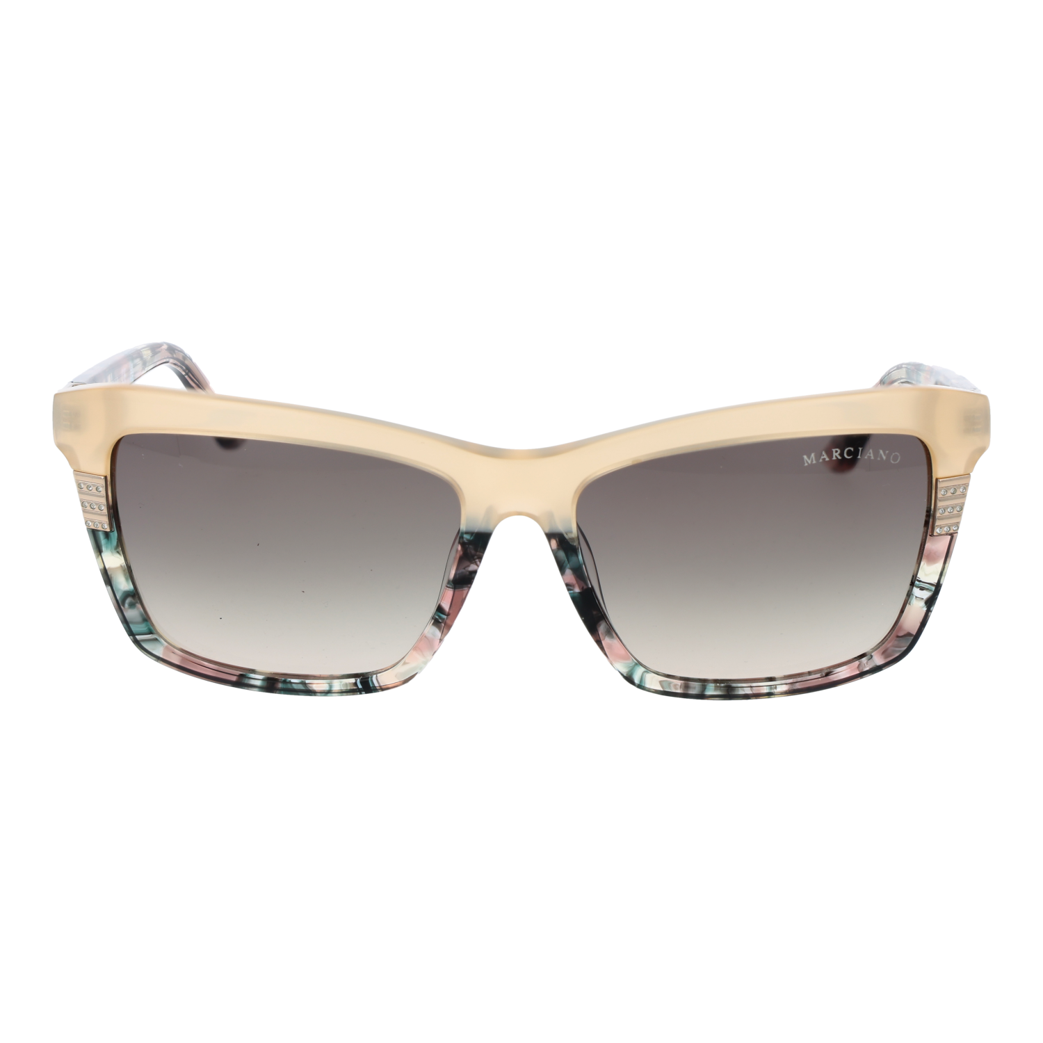 MARCIANO BY GUESS MOD. GM00010 5759P