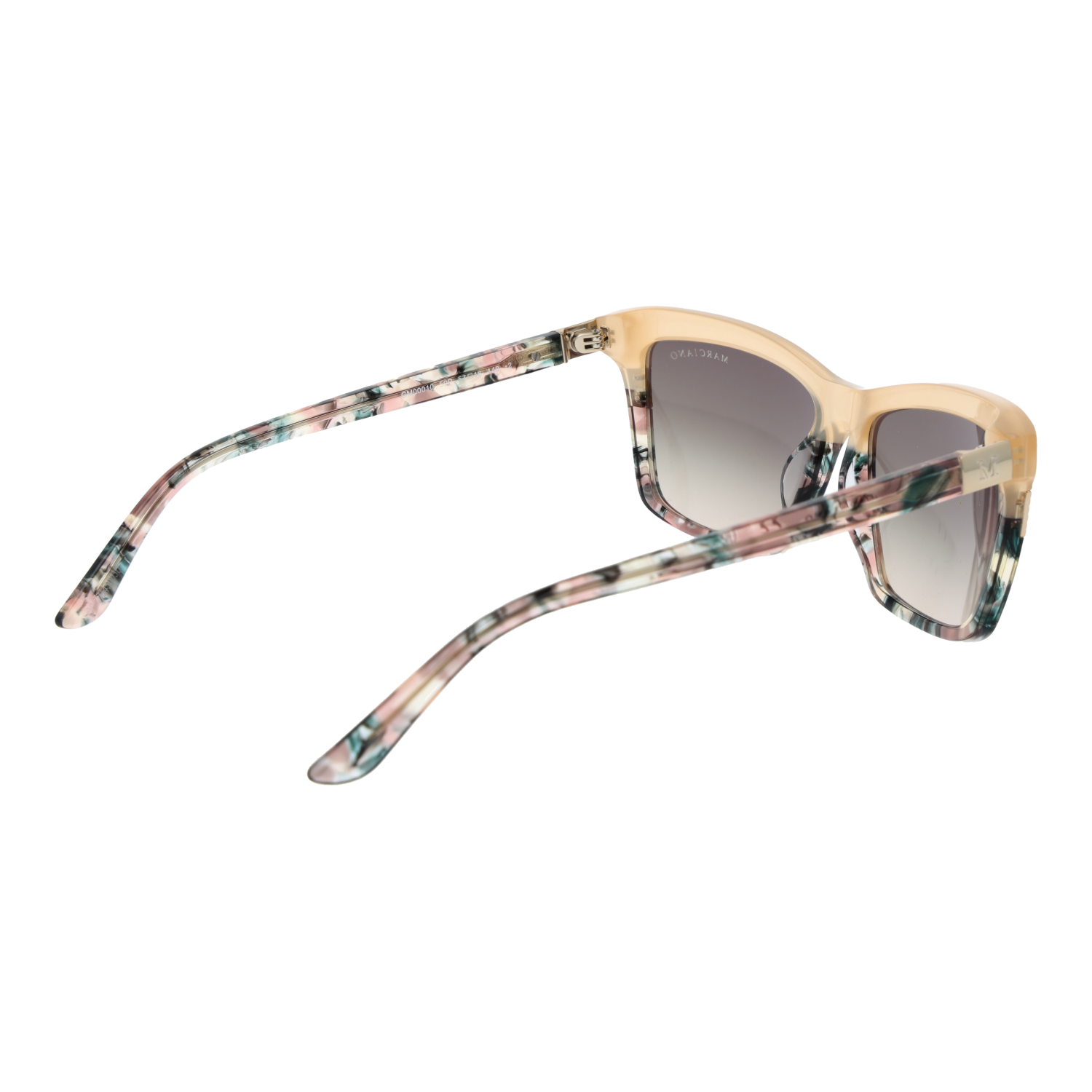 MARCIANO BY GUESS MOD. GM00010 5759P