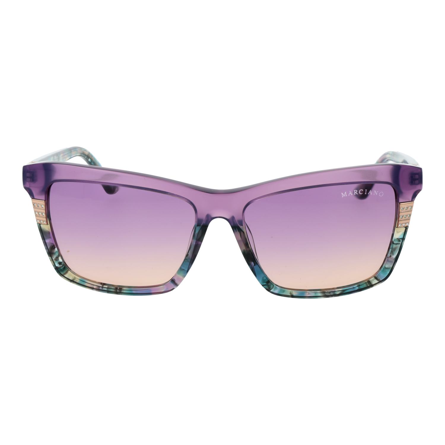 MARCIANO BY GUESS MOD. GM00010 5783Z