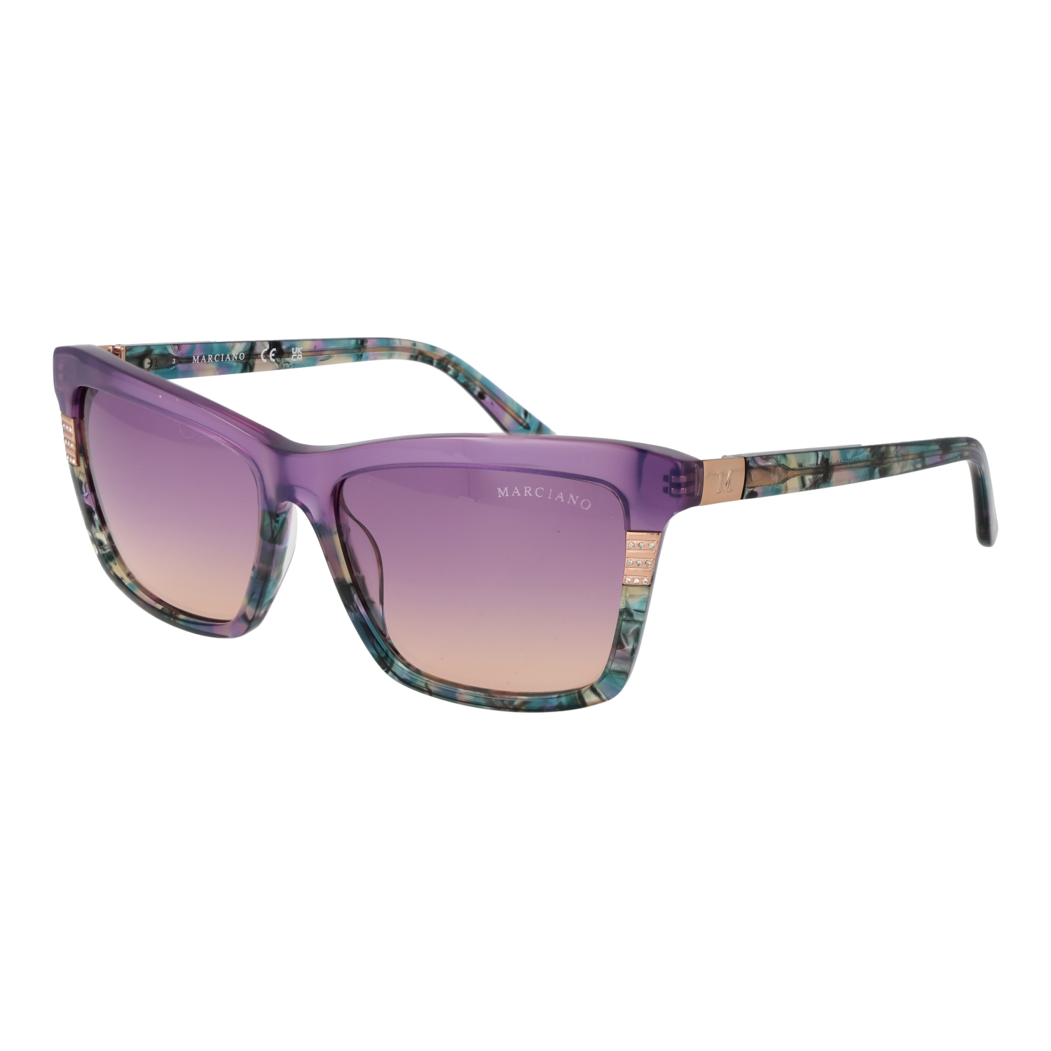 BURBERRY MOD. EVELYN BE 2375