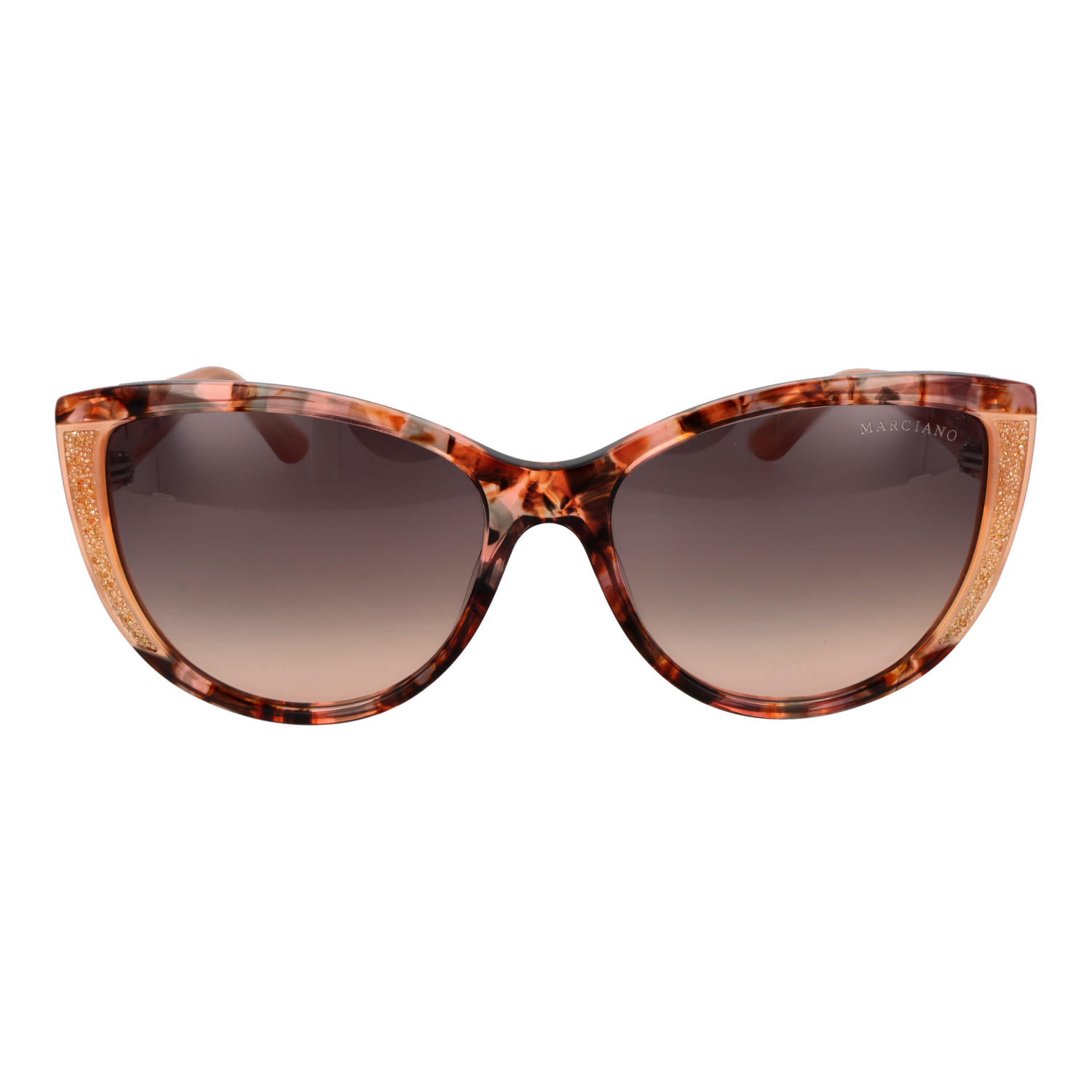 MARCIANO BY GUESS MOD. GM00011 5844F