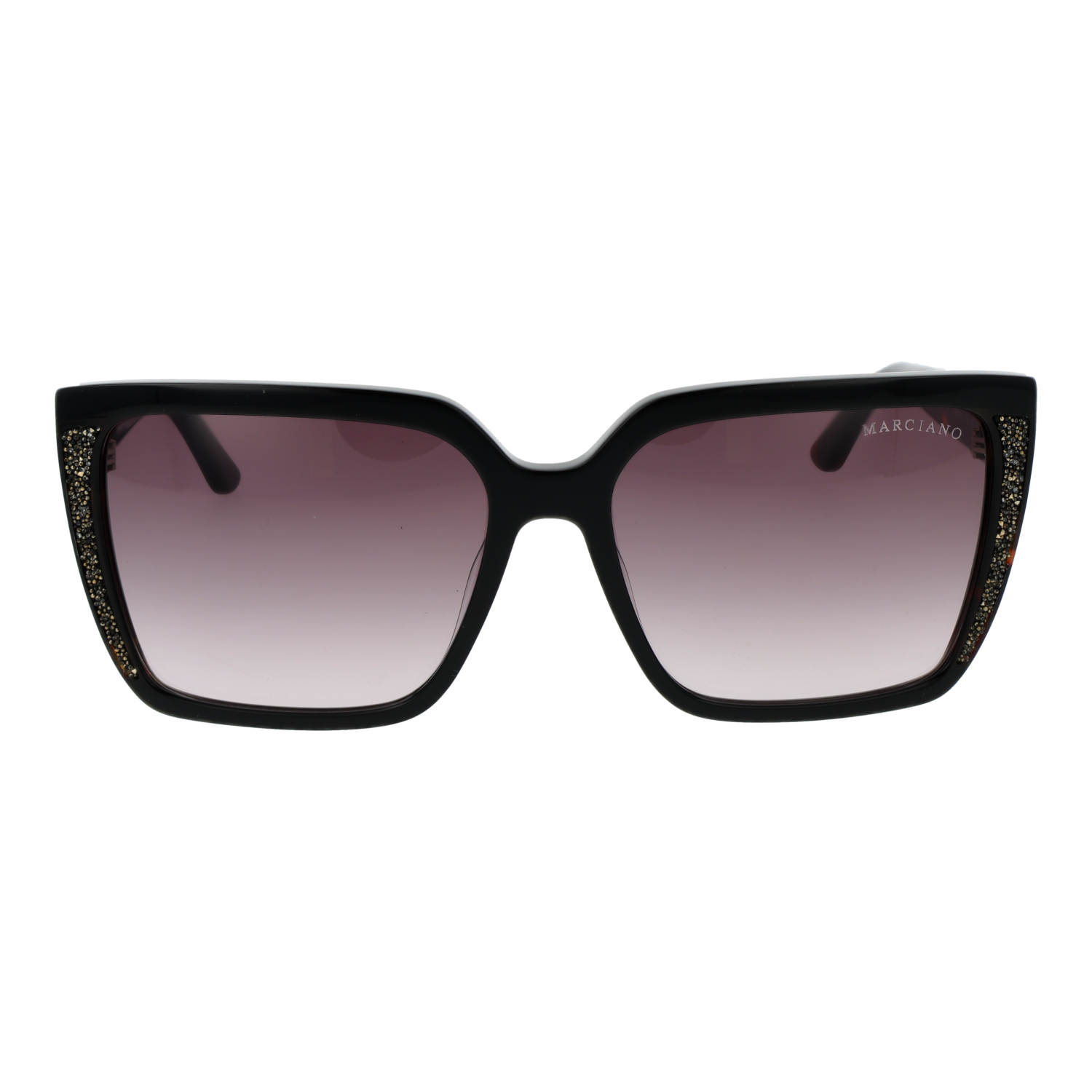MARCIANO BY GUESS MOD. GM00012 5805B