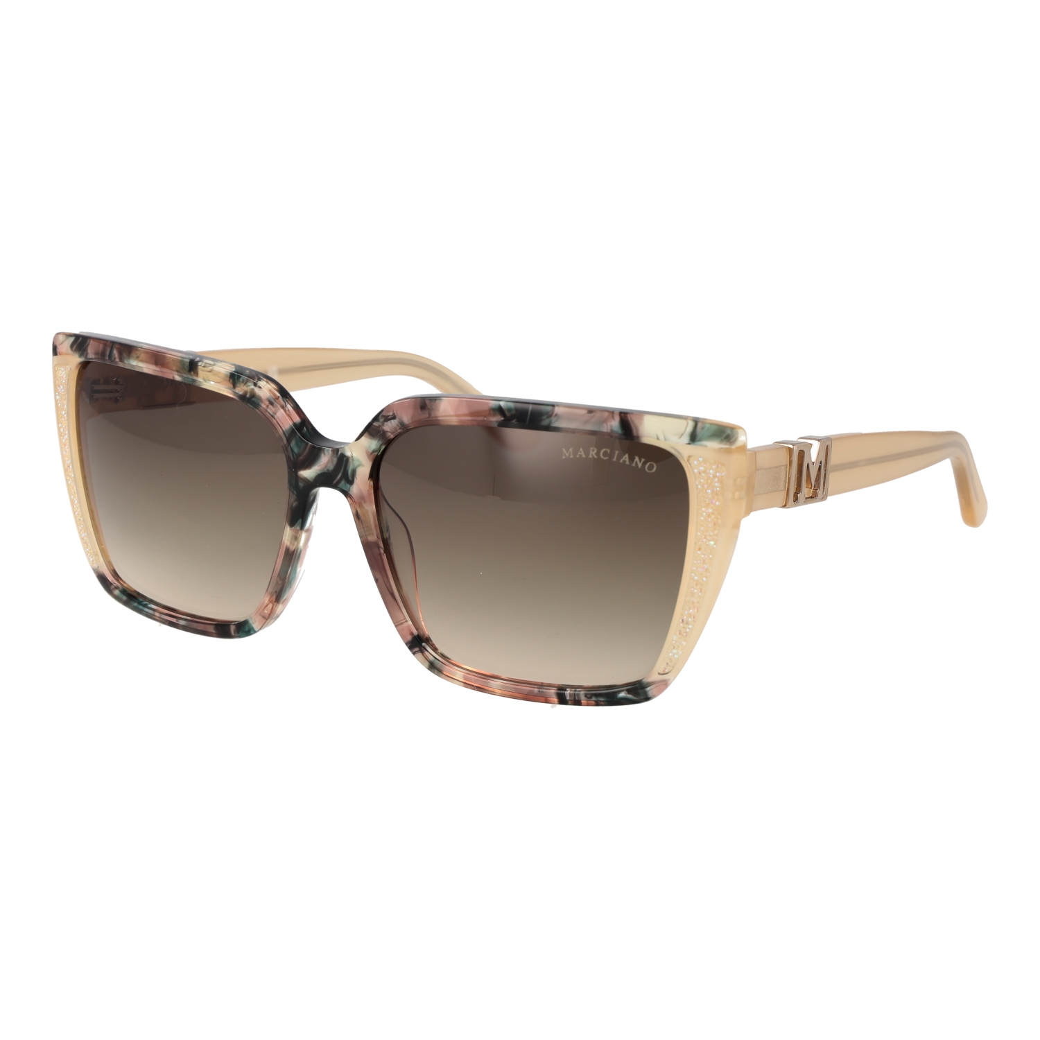 MORELLATO MOD. SASM06
