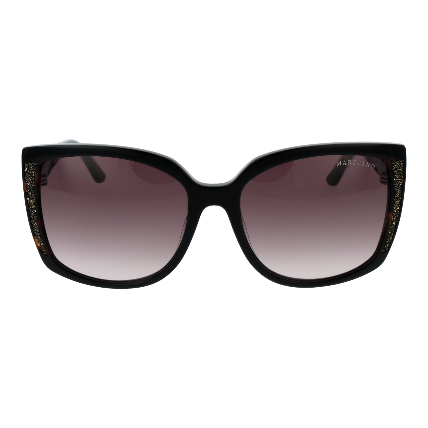 MARCIANO BY GUESS MOD. GM00013 5905B