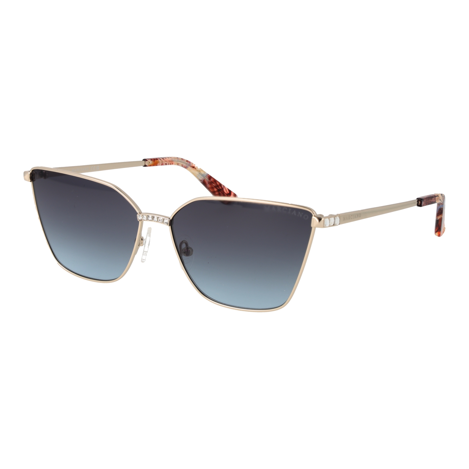 LOZZA MOD. VL4146 520BLK
