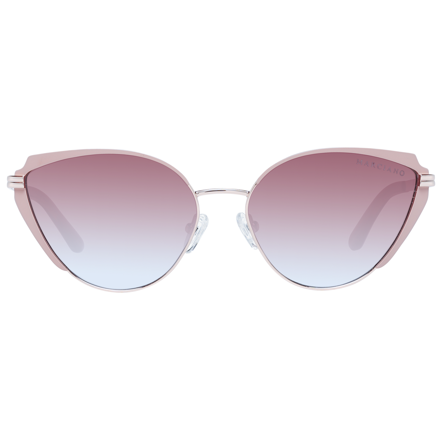 MARCIANO BY GUESS MOD. GM0817 5828F
