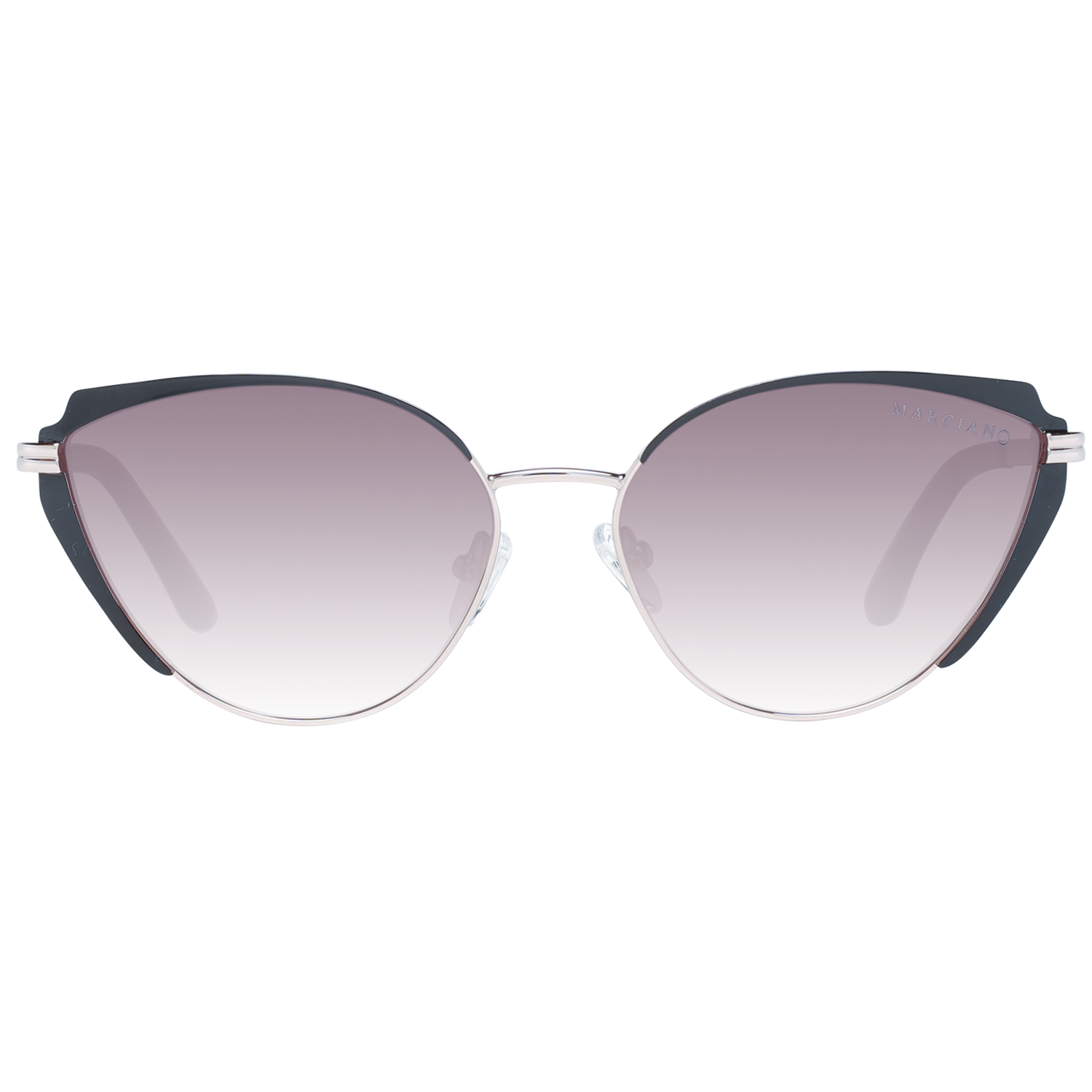 MARCIANO BY GUESS MOD. GM0817 5832F