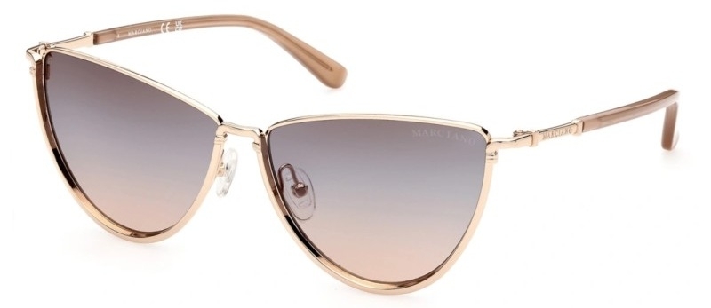 ESPRIT MOD. ET40101 54531