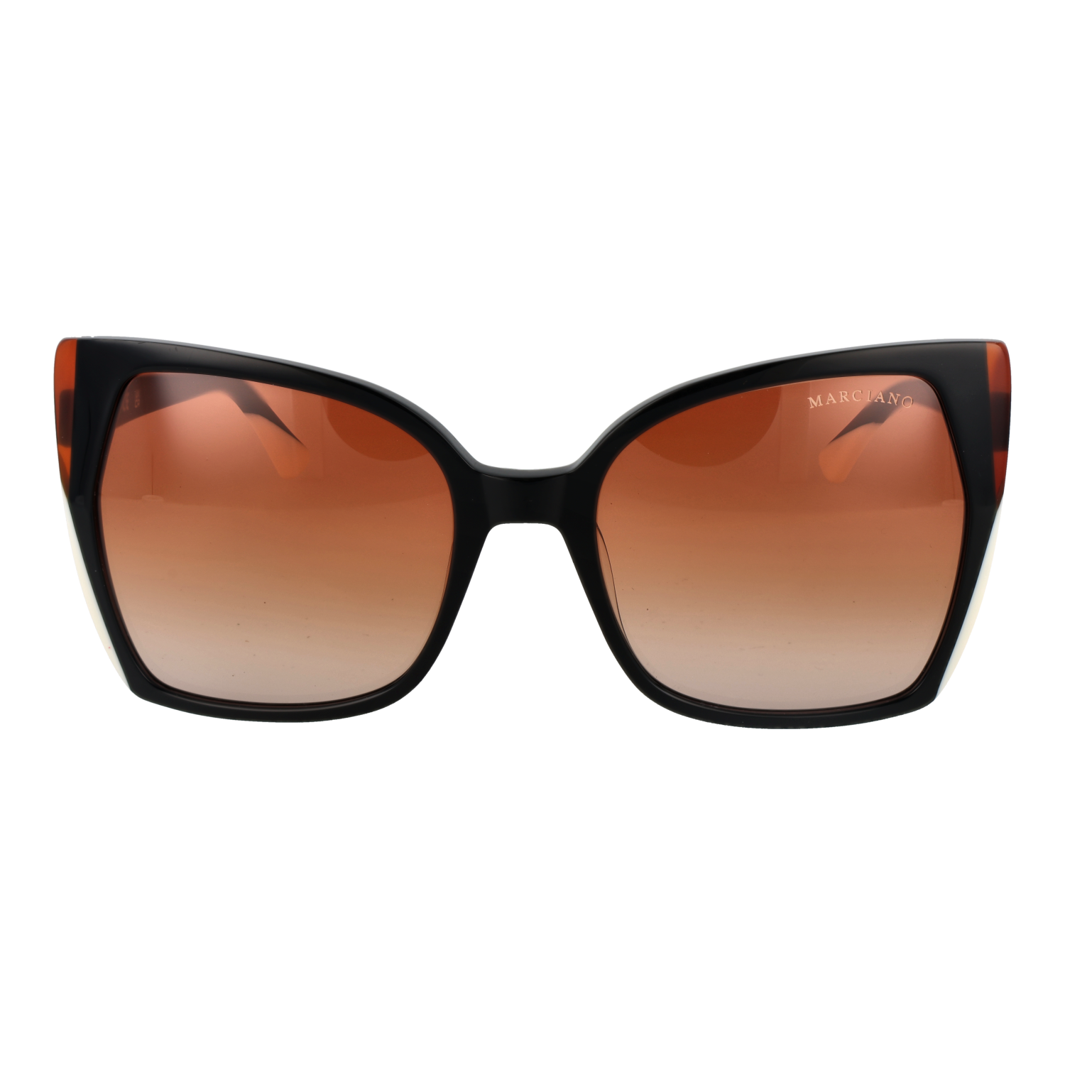 MARCIANO BY GUESS MOD. GM0831 5805F
