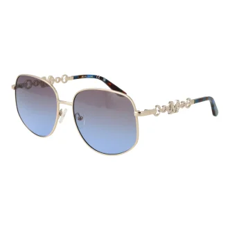 MARCIANO BY GUESS MOD. GM00003 5932W